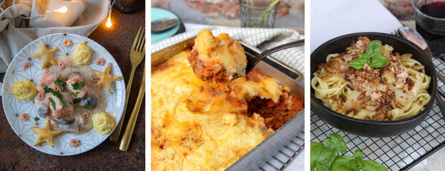 banner-weekmenu-2023-52