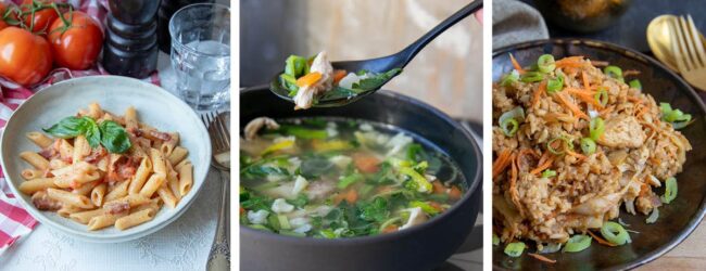 banner-weekmenu-2024-01