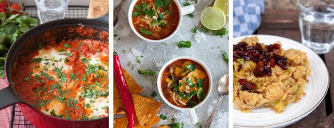 banner-weekmenu-2024-05