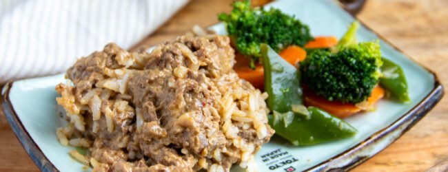 BANNER-zelfgemaakte-RENDANG- zelfgemaakte-RENDANG