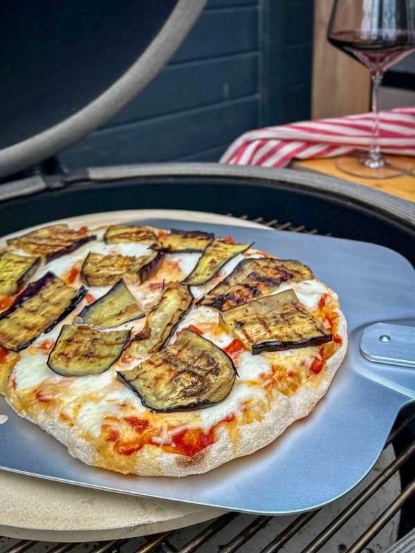 Bonapetit weekmenu donderdag
