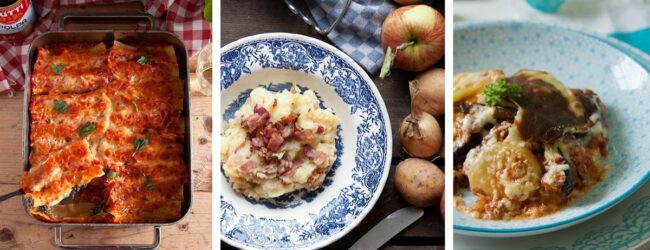 banner-weekmenu-2024-06