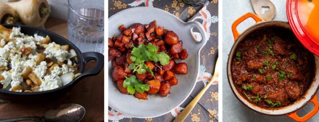 banner-weekmenu-2024-08