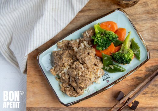 zelfgemaakte-RENDANG