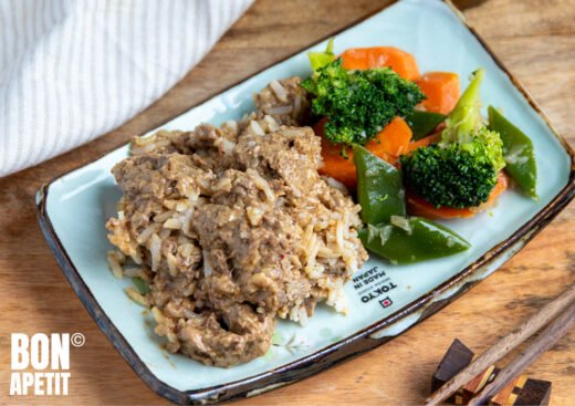 zelfgemaakte-RENDANG