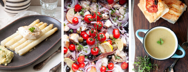 banner-weekmenu-2024-14