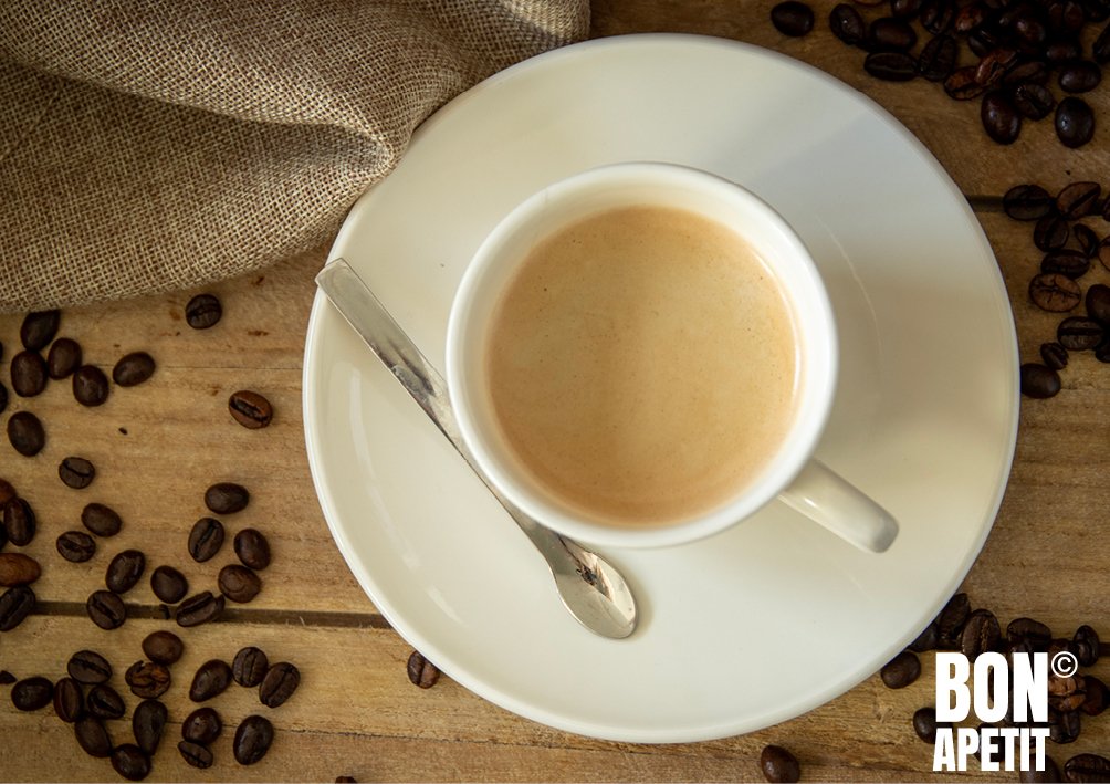 koffie-bonapetit3