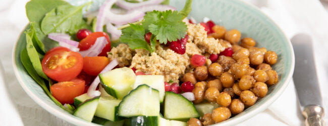 BANNER vegetarische-buddha-bowl vegetarische buddha bowl