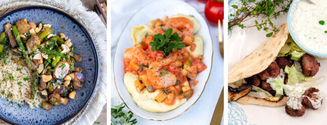 banner-weekmenu-2024-15