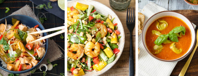 banner-weekmenu-2024-19