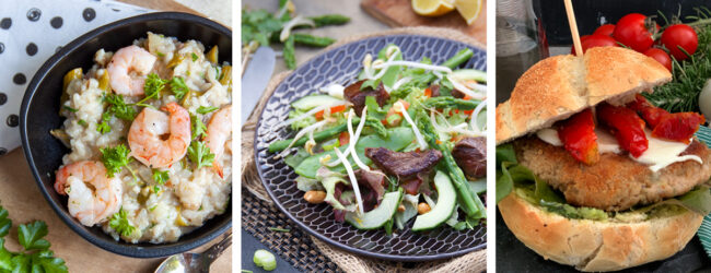 banner-weekmenu-2024-20