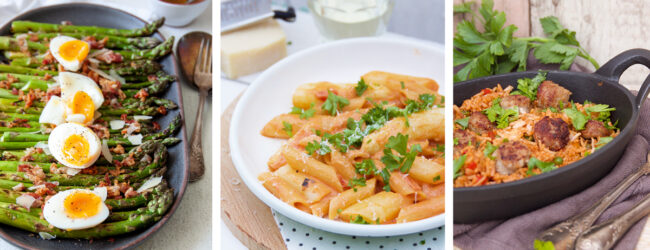 banner-weekmenu-2024-22