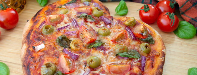 BANNER-pizza-voor-vaderdag zelf pizza maken