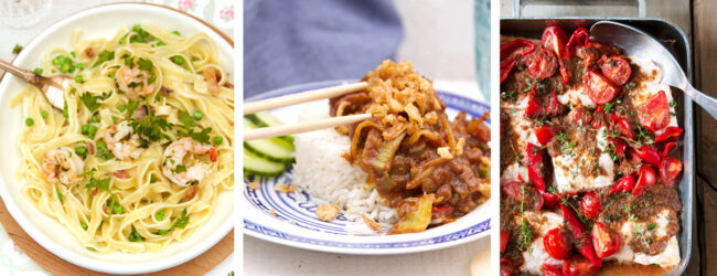 banner-weekmenu-2024-25
