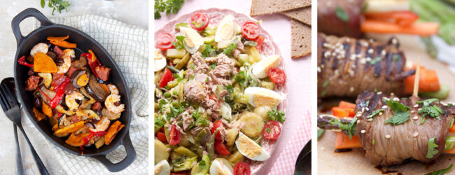 banner-weekmenu-2024-26