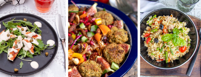 banner-weekmenu-2024-27
