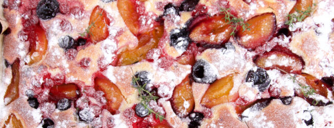 BANNER taart_zomerfruit