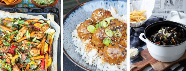 banner-weekmenu-2024-28