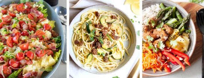 banner-weekmenu-2024-29