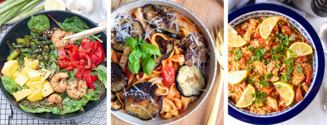 banner-weekmenu-2024-31