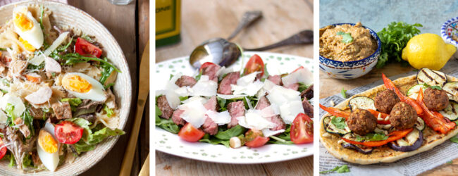banner-weekmenu-2024-32