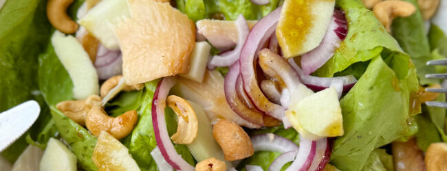 BANNER-salade-gerookte-forel salade gerookte forel
