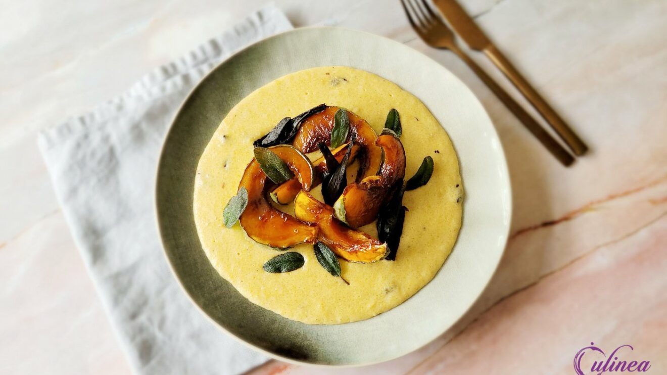 Bonapetit weekmenu donderdag