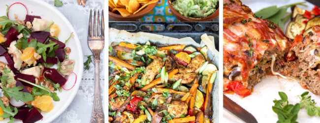 banner-weekmenu-2024-37