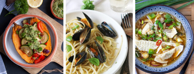 banner-weekmenu-2024-38