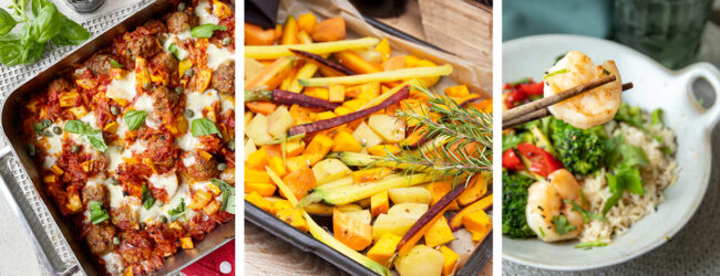 banner-weekmenu-2024-39