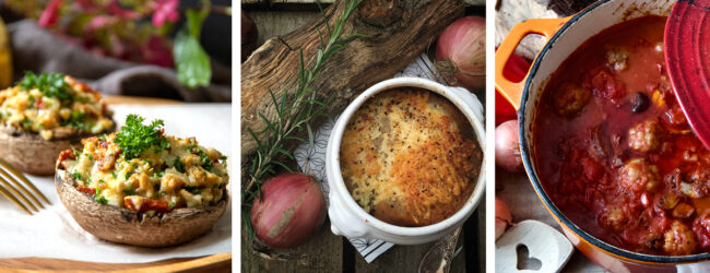 banner-weekmenu-2024-41