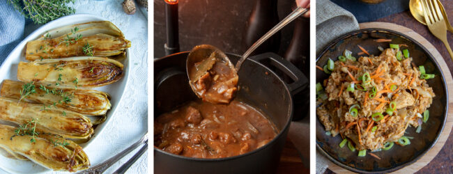 banner-weekmenu-2024-46