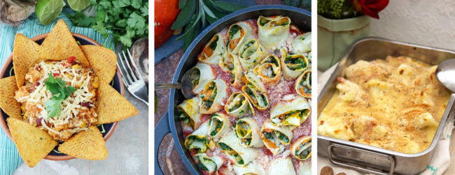 banner-weekmenu-2024-47