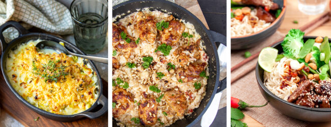 banner-weekmenu-2024-48