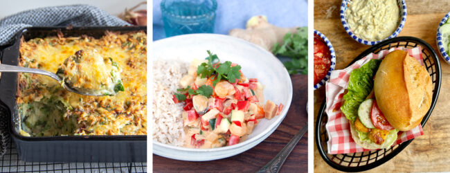 banner-weekmenu-2024-49