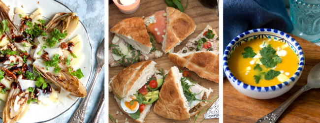 banner-weekmenu-2025