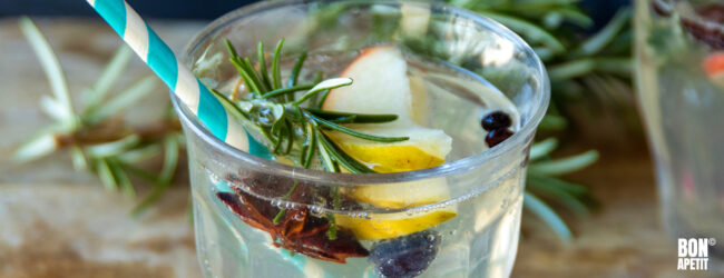BANNER mocktail-peren peren mocktail