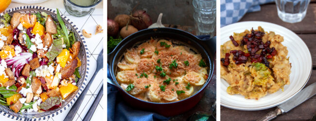 banner-weekmenu-2025-05