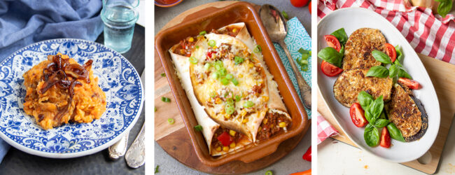 banner-weekmenu-2025-07