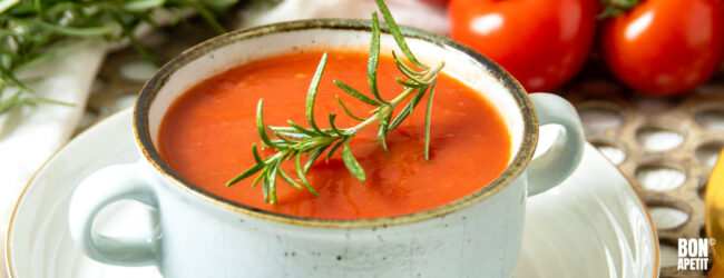 BANNER paprika-tomatensoep-bonapetit paprika-tomatensoep