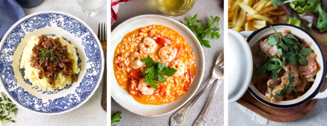 banner-weekmenu-2025-08