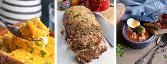 banner-weekmenu-2025-09