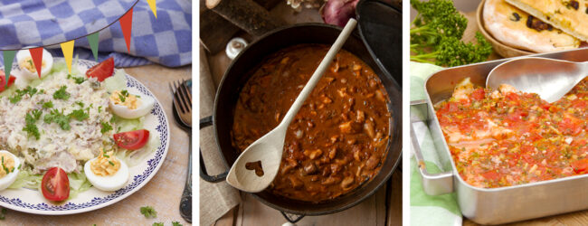 banner-weekmenu-2025-10