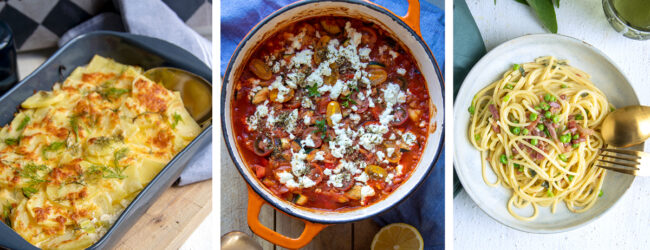 banner-weekmenu-2025-11