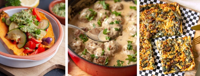 banner-weekmenu-2025-13a