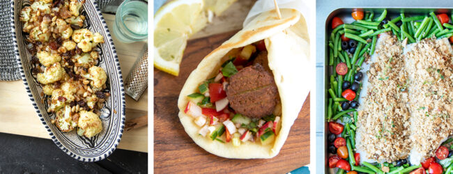 banner-weekmenu-2025
