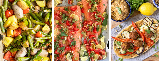 banner-weekmenu-2025-16