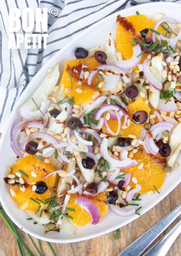 venkelsaladexs
