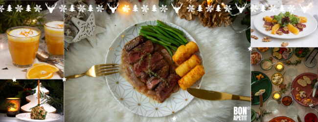 banner-kerst-2025
