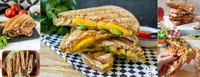 banner-tosti -2026 Originele tosti recepten